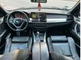 BMW X5 2012/2 - 3