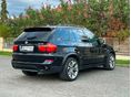 BMW X5 2012/2 - 4