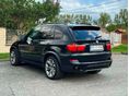 BMW X5 2012/2 - 5