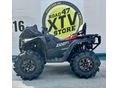 SEGWAY SNARLER AT 10L 2026 - 1