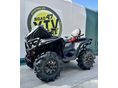 SEGWAY SNARLER AT 10L 2026 - 2