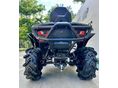 SEGWAY SNARLER AT 10L 2026 - 3