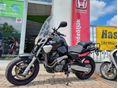 YAMAHA MT-03 2006/3 - 2