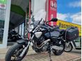 YAMAHA MT-03 2006/3 - 3