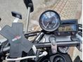 YAMAHA MT-03 2006/3 - 4