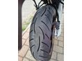 YAMAHA MT-03 2006/3 - 5