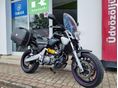 YAMAHA MT-03 2006/3 - 6