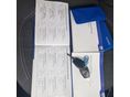 DACIA LODGY 2013/10 - 13