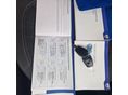 DACIA LODGY 2013/10 - 14