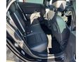 RENAULT MEGANE 2014/6 - 12