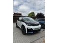 BMW I3 i3s 120Ah (Automata)