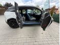 BMW I3 2021/9 - 2