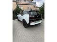BMW I3 2021/9 - 3
