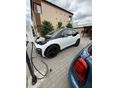 BMW I3 2021/9 - 4