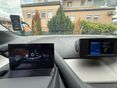 BMW I3 2021/9 - 5