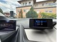 BMW I3 2021/9 - 6