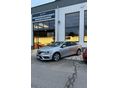 RENAULT MEGANE 2020/6 - 1