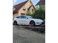 TESLA MODEL 3 Long Range AWD (Automata) 003