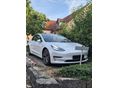 TESLA MODEL 3 2020/8 - 2