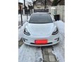 TESLA MODEL 3 2020/8 - 5