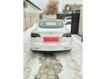 TESLA MODEL 3 2020/8 - 6