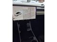 TESLA MODEL 3 2020/8 - 8