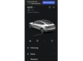 TESLA MODEL 3 2020/8 - 11