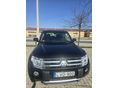 MITSUBISHI PAJERO 3.2 DI-DC Intense Plus (Automata)