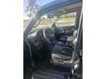 MITSUBISHI PAJERO 2008/9 - 2