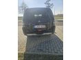 MITSUBISHI PAJERO 2008/9 - 3