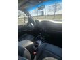 MITSUBISHI PAJERO 2008/9 - 6