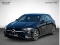 MERCEDES-BENZ A 200 2026/2 - 1