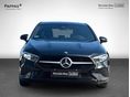 MERCEDES-BENZ A 200 2026/2 - 2