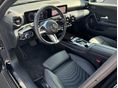 MERCEDES-BENZ A 200 2026/2 - 3
