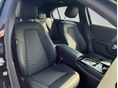 MERCEDES-BENZ A 200 2026/2 - 4