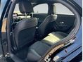 MERCEDES-BENZ A 200 2026/2 - 5