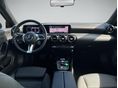 MERCEDES-BENZ A 200 2026/2 - 6