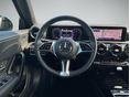 MERCEDES-BENZ A 200 2026/2 - 7