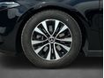 MERCEDES-BENZ A 200 2026/2 - 9