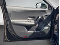 MERCEDES-BENZ A 200 2026/2 - 8