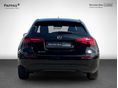 MERCEDES-BENZ A 200 2026/2 - 11