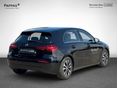 MERCEDES-BENZ A 200 2026/2 - 12