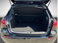 MERCEDES-BENZ A 200 2026/2 - 10