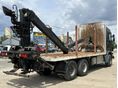 SCANIA 2008/4 - 4