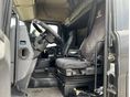 SCANIA 2008/4 - 7