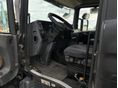SCANIA 2008/4 - 8
