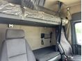 SCANIA 2008/4 - 9