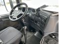 SCANIA 2008/4 - 10