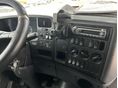 SCANIA 2008/4 - 11