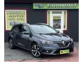 RENAULT MEGANE Grandtour 1.5 dCi Limited MAGASAN FELSZERELT! NAGYON JÓ ÁLLAPOT! 153500KM!